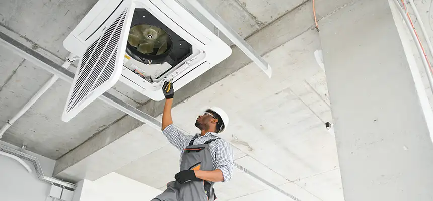 Efficient Multi‑Unit & HOA Annual Vent Cleaning Plans in Pittsburgh