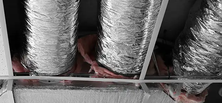 Scalable Commercial Multi‑Unit Dryer Vent Camera Inspection in Pittsburgh, PA