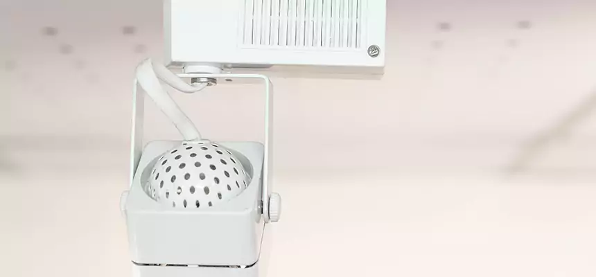 Our Duct Cleaning For LEED Homes Services in Pittsburgh, PA