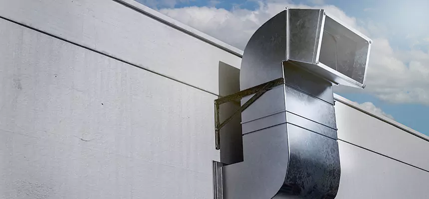 Reliable Hospital Grade Air Quality Treatment in Pittsburgh