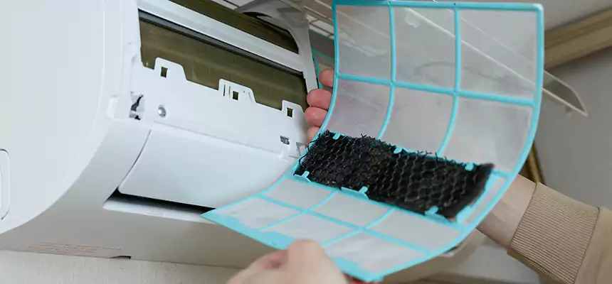 Gentle Ductwork Odor-Control Pet Dander Duct Cleaning in Pittsburgh, PA