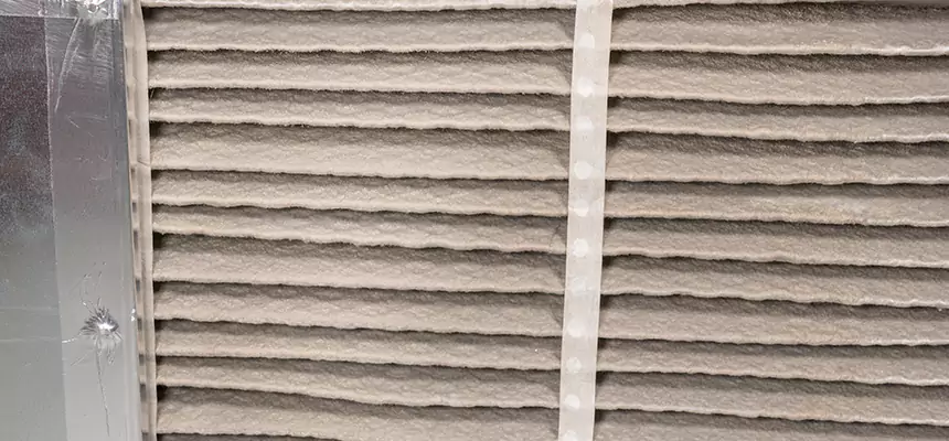 Our Split Duct System Installation Services in Pittsburgh, PA