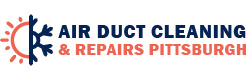 Air Duct Cleaning & Repairs Pittsburgh
