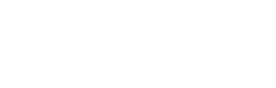Air Duct Cleaning & Repairs Pittsburgh