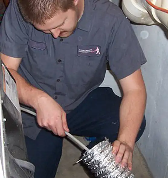 About Dryer Vent Hose Installation in Pittsburgh, PA