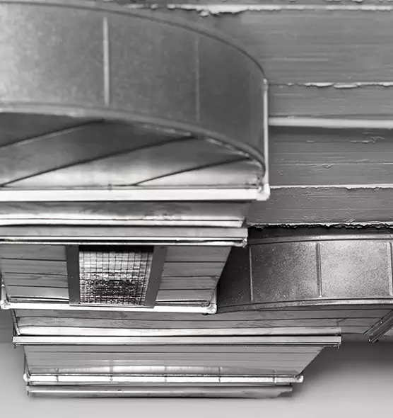 Expert Dryer Vent Replacement in Pittsburgh, PA