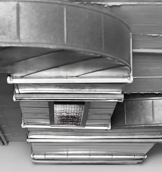 Expert Duct System Performance Boost Services in Pittsburgh, PA