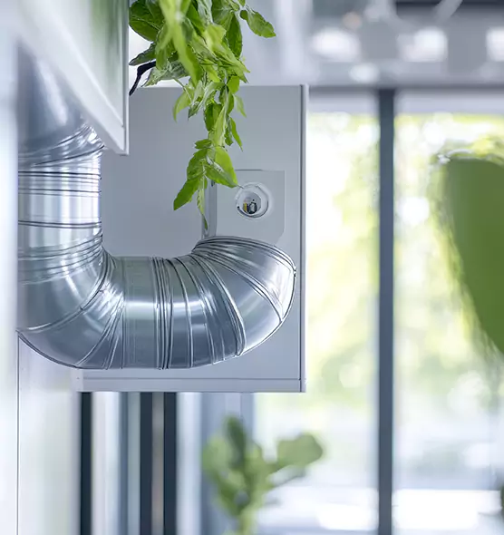 Professional Eco-Safe Dryer Vent Cleaning in Pittsburgh, PA