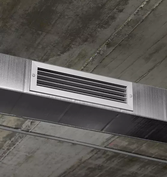 Trusted Hospital Grade Air Duct Cleaning Experts in Pittsburgh, PA