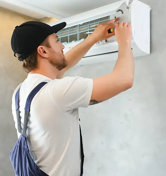 About In-wall Dryer Vent Cleaning Pittsburgh, PA