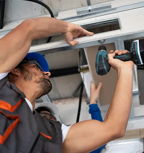 About Vent Smoke Odor Elimination in Pittsburgh, PA