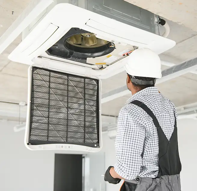 Why Homeowners & Businesses Trust Us in Pittsburgh, PA?