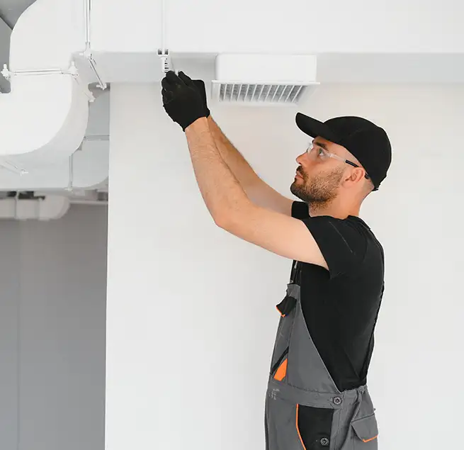 Why Homeowners & Businesses Trust Us in Pittsburgh, PA?