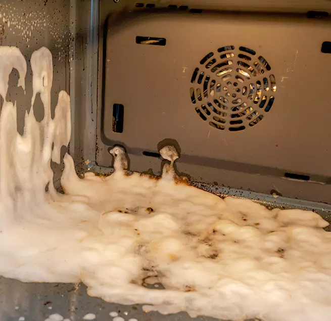 Why Homeowners Businesses Trust Us in Pittsburgh, PA?