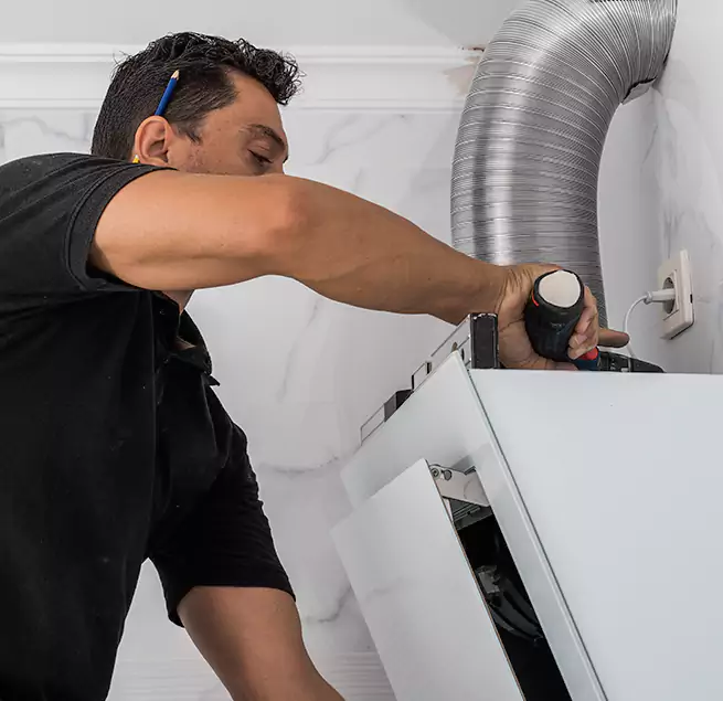 Why Homeowners & Businesses Trust Us Pittsburgh, PA?