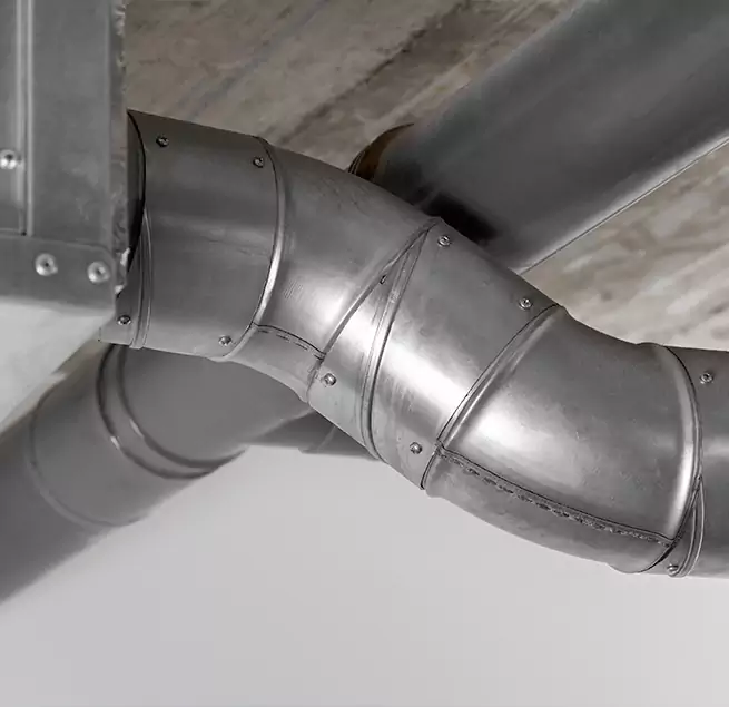 Why Homeowners & Businesses Trust Us in Pittsburgh, PA?