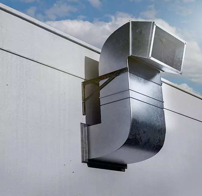 Why Homeowners & Businesses Trust Us in Pittsburgh, PA?