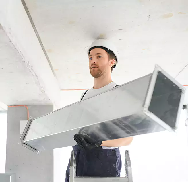 Why Homeowners & Businesses Trust Us in Pittsburgh, PA