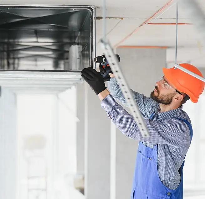 Why Homeowners & Businesses Trust Us in Pittsburgh, PA?