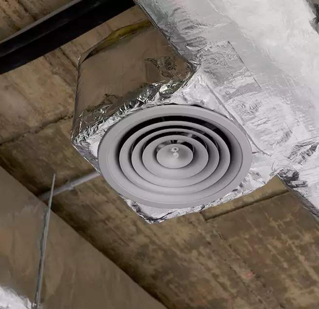 Why Homeowners & Businesses Trust Us in Pittsburgh, PA