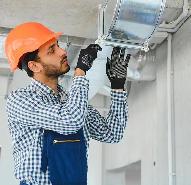 Why Homeowners & Businesses Trust Us in Pittsburgh, PA?