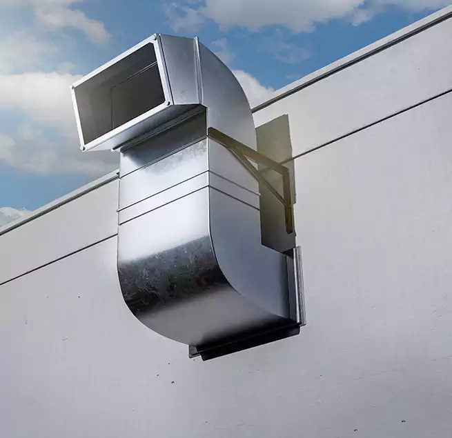 Why Homeowners & Businesses Trust Us in Pittsburgh, PA