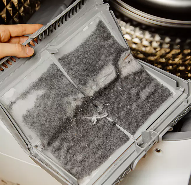 Why Homeowners & Businesses Trust Us Pittsburgh, PA?