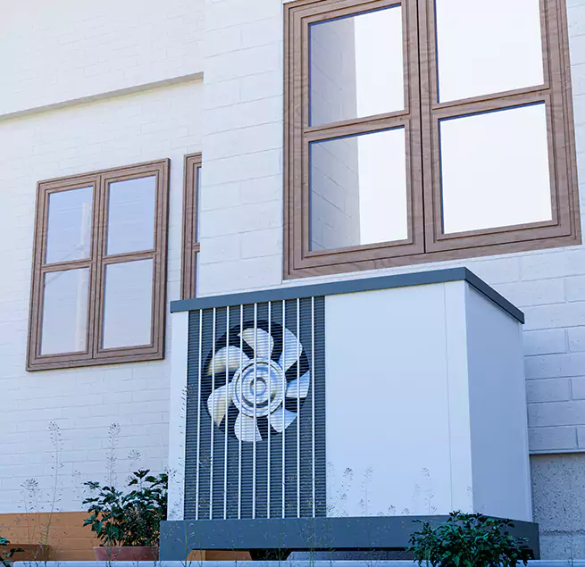 Why Homeowners & Businesses Trust Us in Pittsburgh, PA?