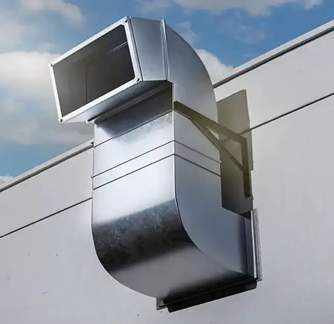 Why Homeowners & Businesses Trust Us Pittsburgh, PA