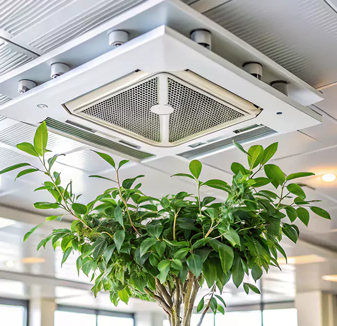 Why Homeowners & Businesses Trust Us in Pittsburgh, PA