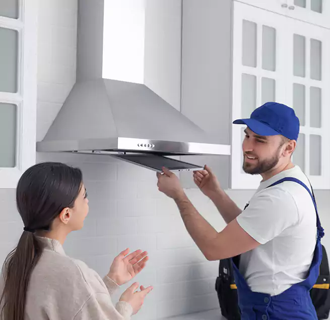 Why Homeowners & Businesses Trust Us in Pittsburgh, PA?