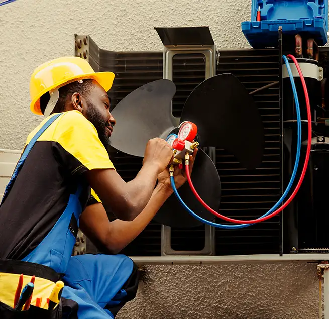 Why Homeowners & Businesses Trust Us in Pittsburgh, PA?