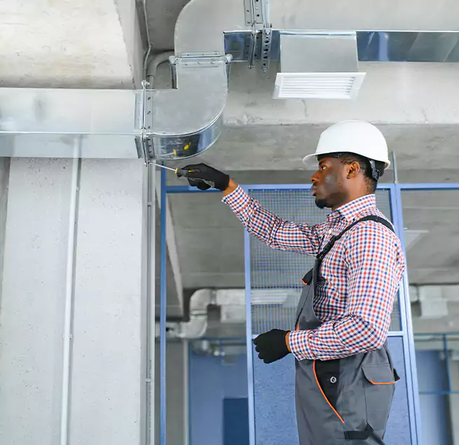 Why Homeowners & Businesses Trust Us in Pittsburgh, PA