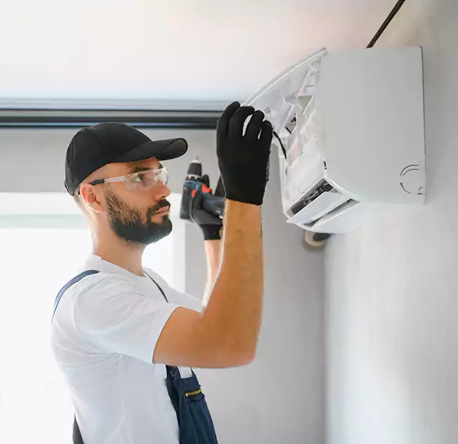 Why Homeowners & Businesses Trust Us in Pittsburgh, PA