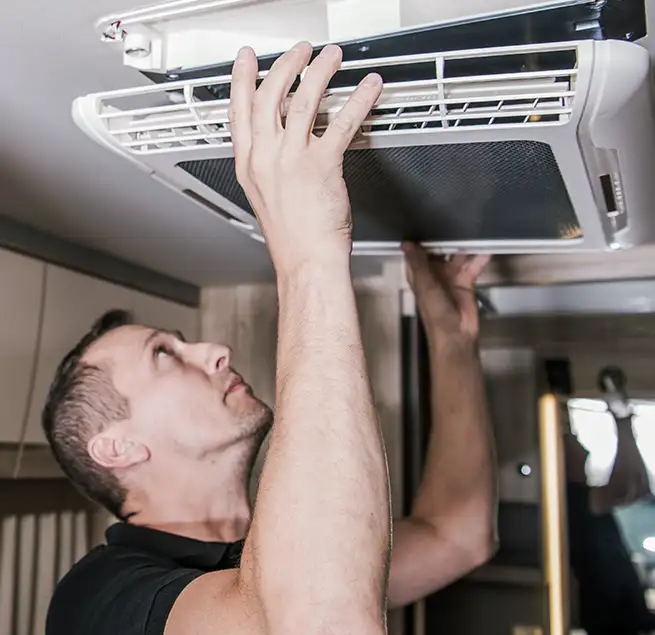 Why Homeowners & Businesses Trust Us Pittsburgh, PA