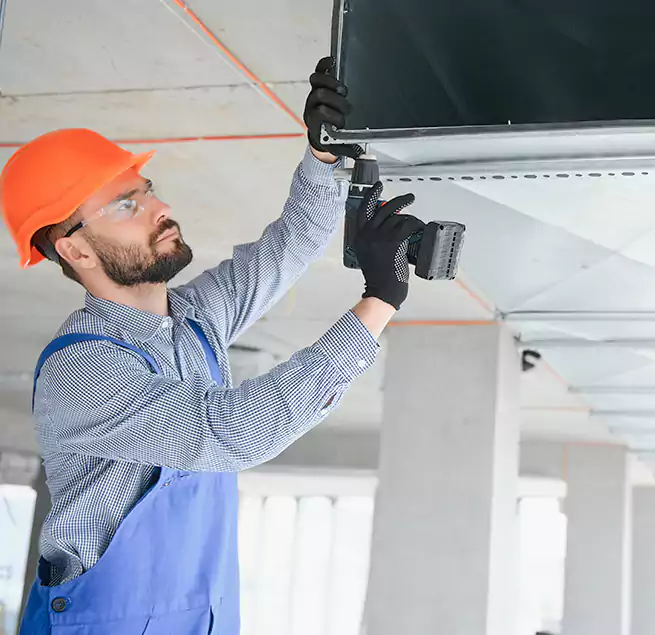 Why Homeowners & Businesses Trust Us in Pittsburgh, PA?