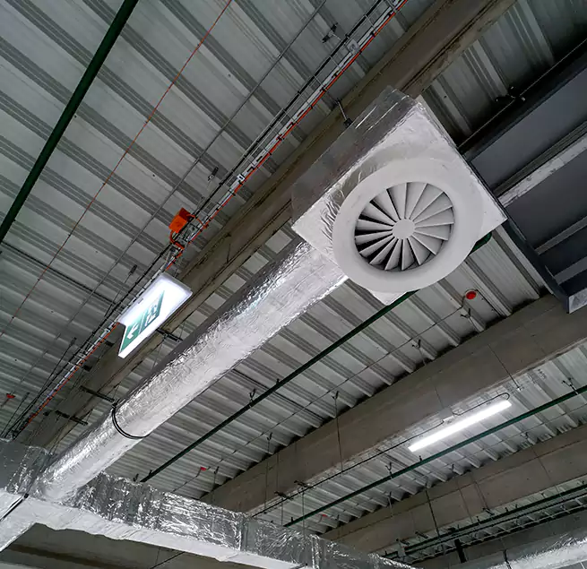 Why Homeowners & Businesses Trust Us in Pittsburgh, PA?