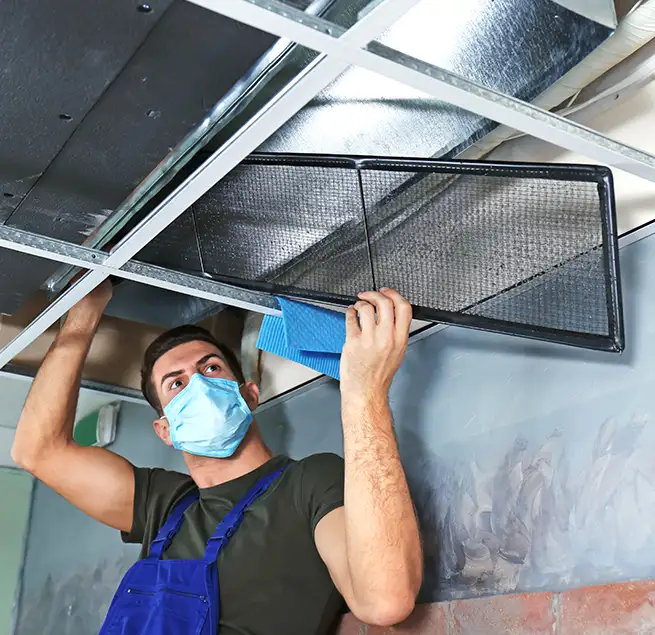 Why Homeowners & Businesses Trust Us in Pittsburgh, PA?