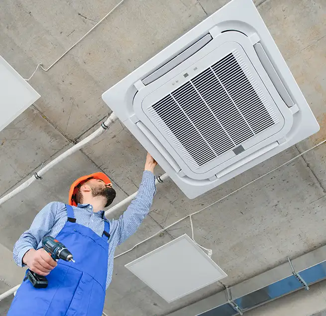 Why Homeowners & Businesses Trust Us in Pittsburgh, PA