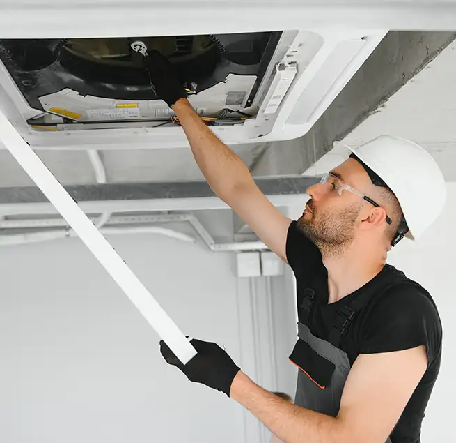 Why Homeowners & Businesses Trust Us in Pittsburgh, PA?