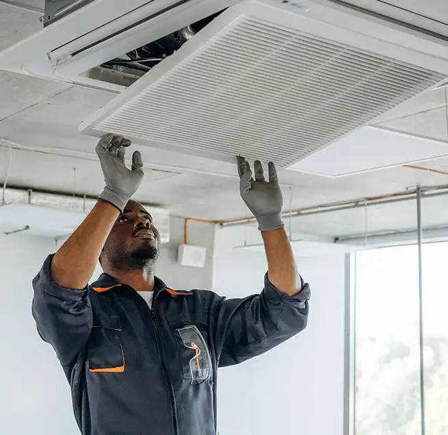 Why Homeowners & Businesses Trust Us in Pittsburgh, PA?