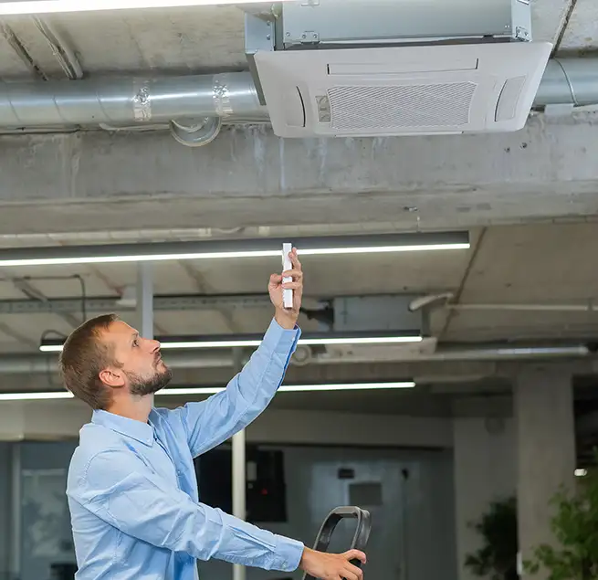 Why Homeowners & Businesses Trust Us in Pittsburgh, PA?