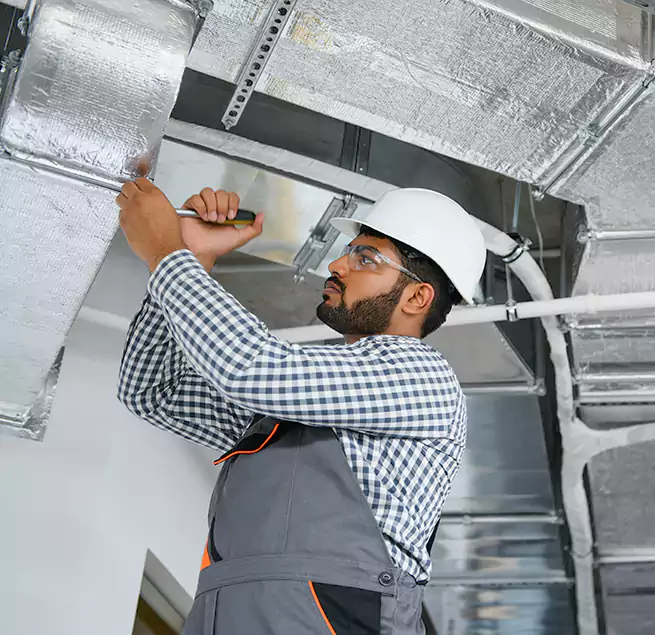 Why Homeowners & Businesses Trust Us in Pittsburgh, PA?