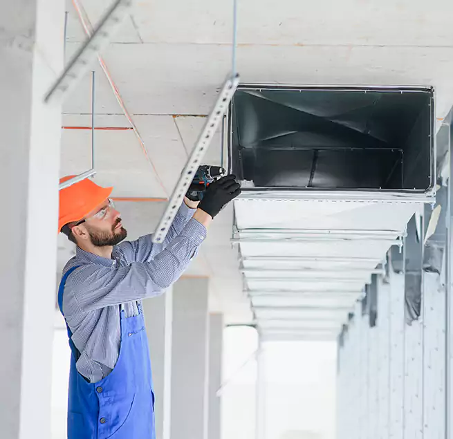 Why Homeowners & Businesses Trust Us in Pittsburgh, PA?