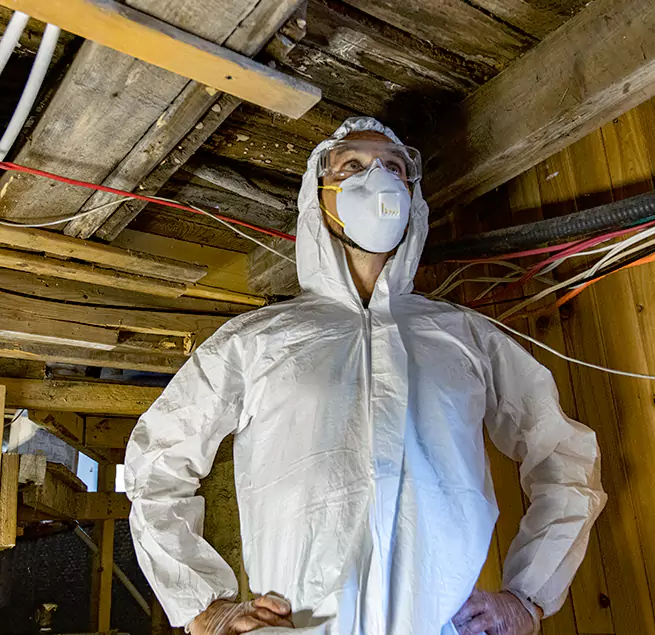 Why Homeowners & Businesses Trust Us in Pittsburgh, PA?