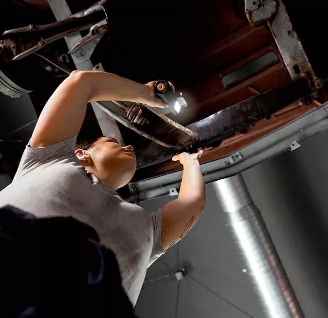 Why Homeowners & Businesses Trust Us Pittsburgh, PA