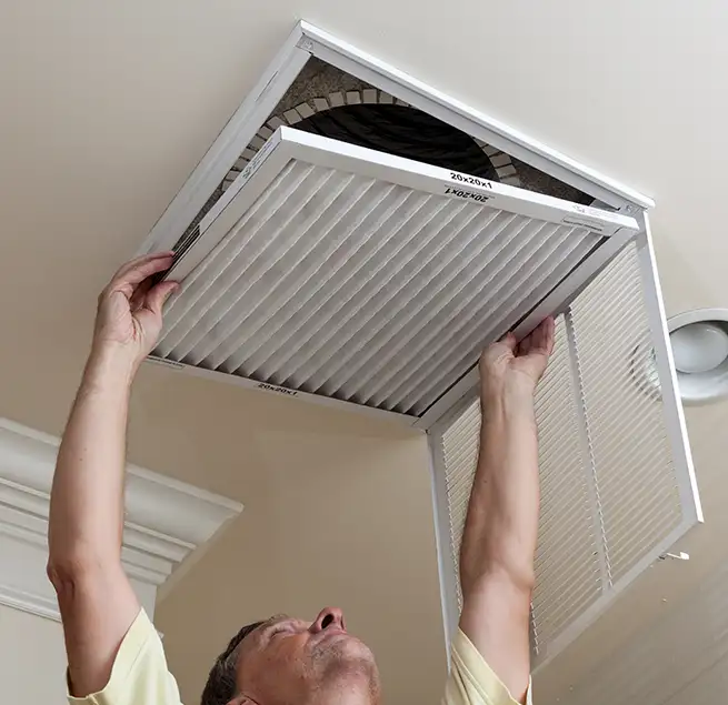 Why Homeowners & Businesses Trust Us in Pittsburgh, PA?