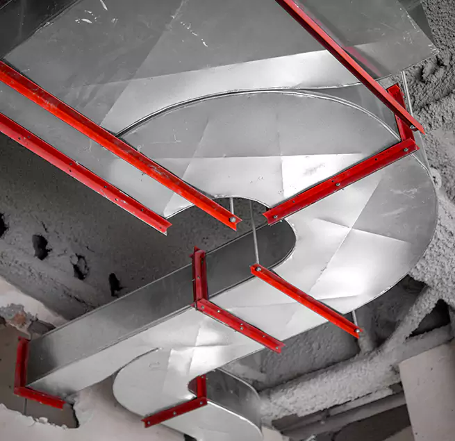  Why Homeowners & Businesses Trust Us Pittsburgh, PA?