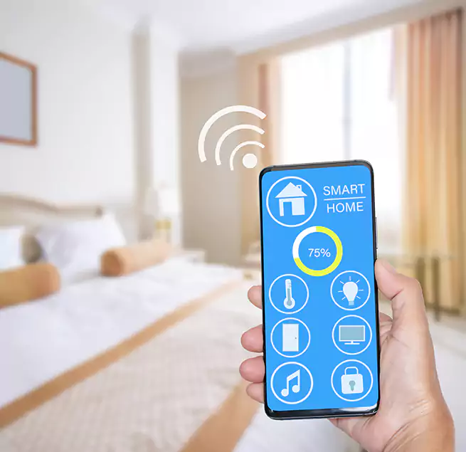 Why Homeowners & Businesses Trust Us in Pittsburgh, PA