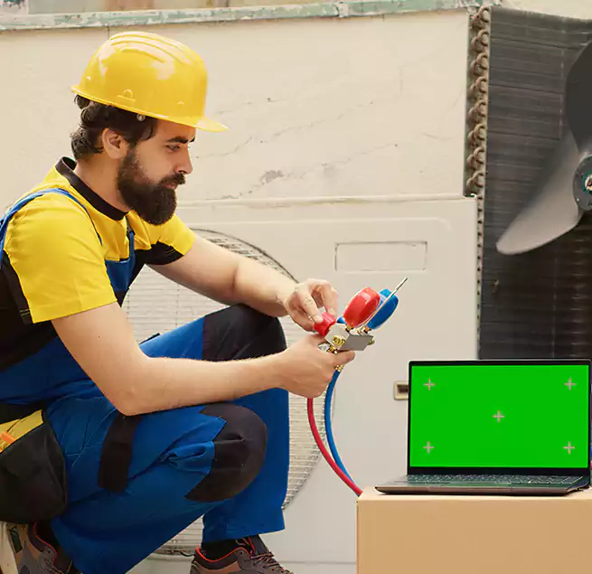 Why Homeowners & Businesses Trust Us in Pittsburgh, PA?